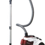 Hoover HY71PET 012 návod