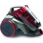 Hoover KS50PET 011 návod