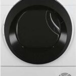 Hoover NRE H10A2TCBEX-S návod