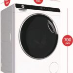 Hoover OW50-BP12307-S návod