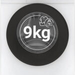 Hoover RH3W 49HMCB-S návod