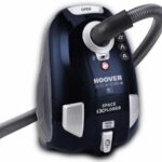 Hoover SL40PET 011 návod