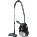 Hoover TE76PAR 011 návod
