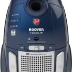 Hoover TE80PET 011 návod