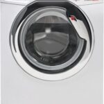 Hoover WDXA 5106AH/1-S návod