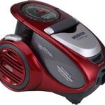 Hoover XP81 25011 návod