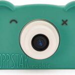 Hoppstar Rookie Medvěd návod