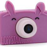 Hoppstar Rookie Zajíc návod