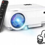 Hopvision T21 návod