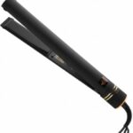 Hot Tools Black Gold Evolve návod