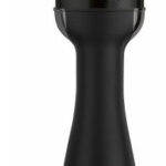 Hot Tools Black Gold Volumiser HTDR1090BGUKERV návod