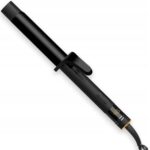 Hot Tools Black Gold návod