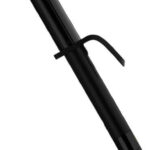 Hot Tools Digital Salon Curling Iron 32 mm návod