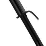 Hot Tools Digital Salon Curling Iron 38 mm návod