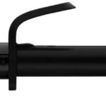 Hot Tools Digitální salonní kulma 32 mm návod