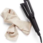 Hot Tools Dual Plate Straightener návod