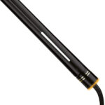 Hot Tools Evolve Black Gold Styler návod