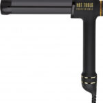 Hot Tools HTCURL1110BGUKE návod