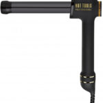 Hot Tools HTCURL1181BGUKE návod