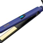 Hot Tools HTST2578UKE návod