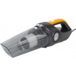 Hoteche HT 690007 návod