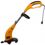 Hoteche HTG840201 návod