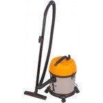 Hoteche HTP 805520 návod