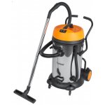 Hoteche HTP 805575 návod