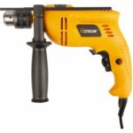 Hoteche HTP800209A návod