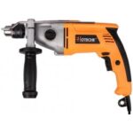 Hoteche HTP800211BMC návod