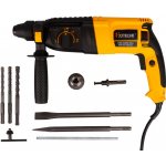 Hoteche HTP800305 návod