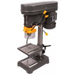 Hoteche HTP805001 návod