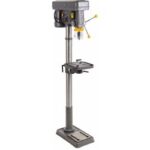 Hoteche HTP805002 návod