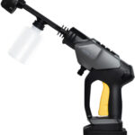 Hoto QWXCJ001 návod