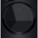 Hotpoint NDD 11725 BDA EE návod