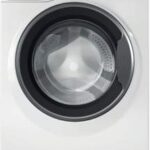 Hotpoint NM11 846 WS A EU N návod