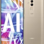 Huawei Mate 20 Lite 4GB/64GB návod