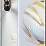 Huawei Nova 10 návod