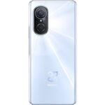 Huawei Nova 9 SE návod