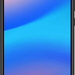 Huawei P20 Lite 4GB/64GB Dual SIM návod
