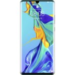 Huawei P30 Pro 8GB/256GB Dual SIM návod
