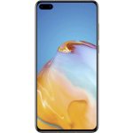 Huawei P40 8GB/128GB Dual SIM návod
