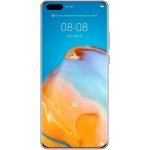 Huawei P40 Pro 8GB/256GB Dual SIM návod