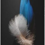 Huawei P8 Lite 2015 Dual SIM návod