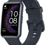 Huawei Watch Fit SE návod