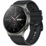 Huawei Watch GT 2 Pro návod