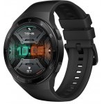 Huawei Watch GT 2e návod