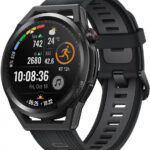 Huawei Watch GT Runner návod