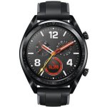 Huawei Watch GT návod