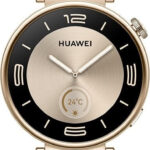 Huawei Watch GT3 41 mm návod